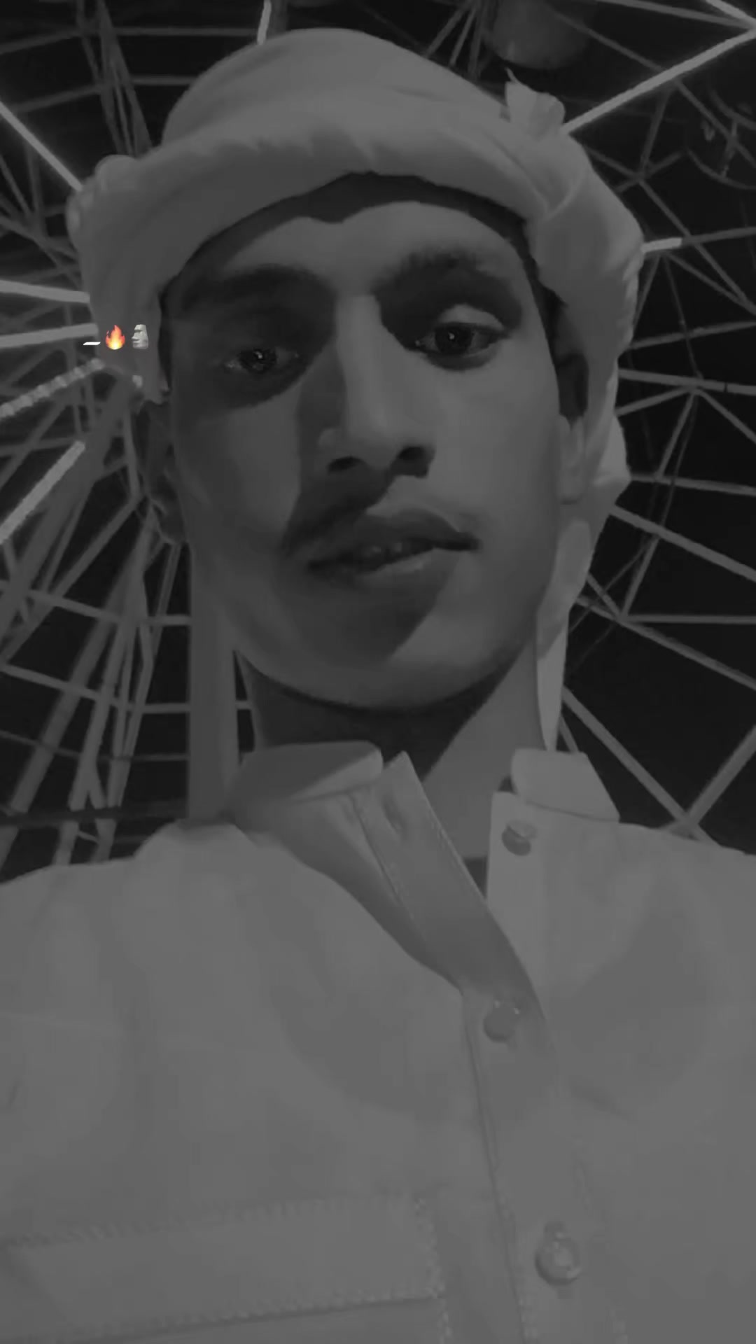 @Sufian Ali ✌✌✌✌✌✌