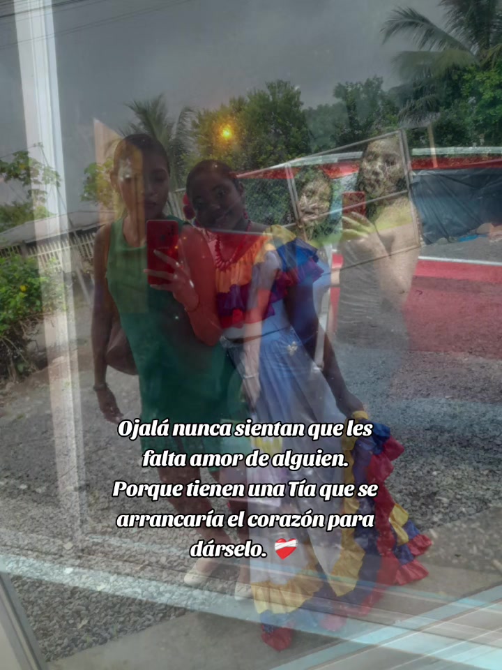 @Ingrid Chichande