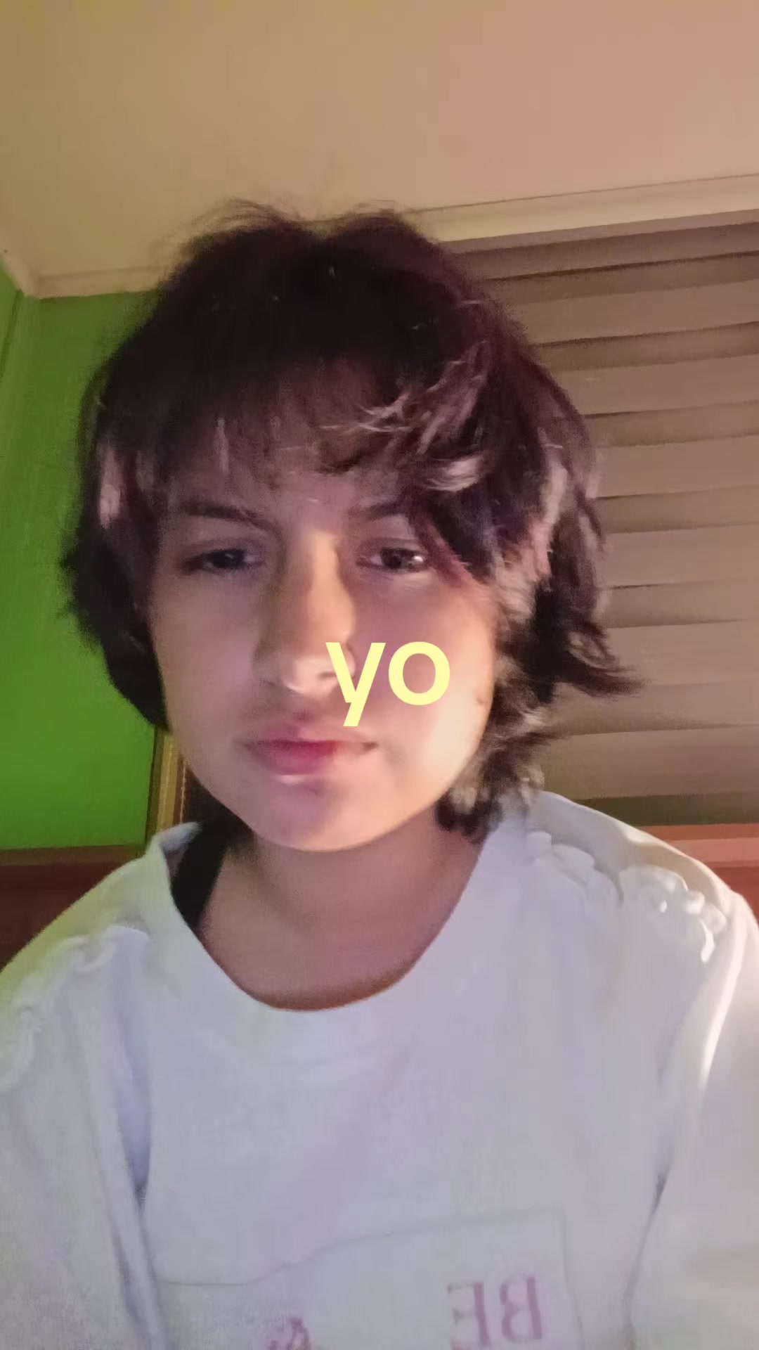 @vik