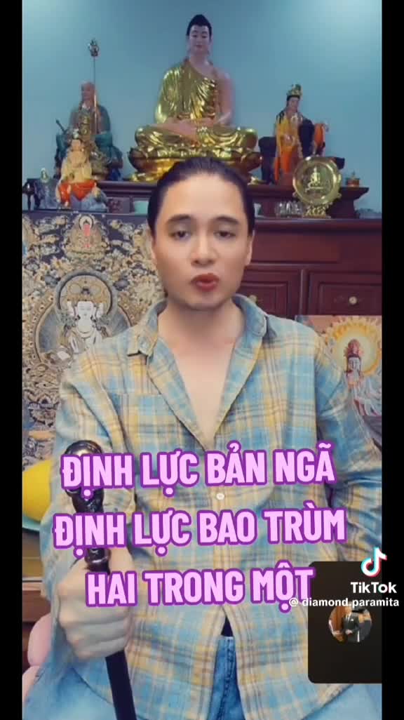 @Khoa