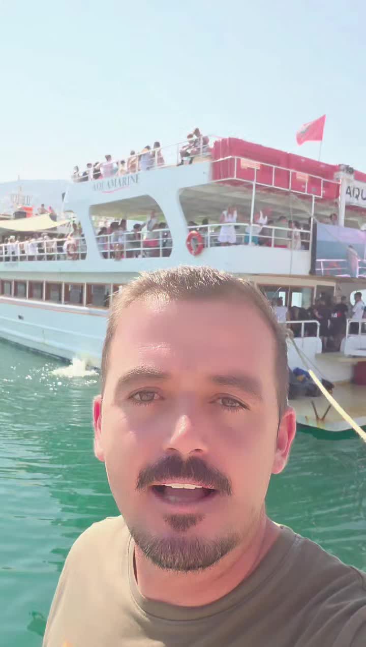 @Tony_Alb 🇦🇱