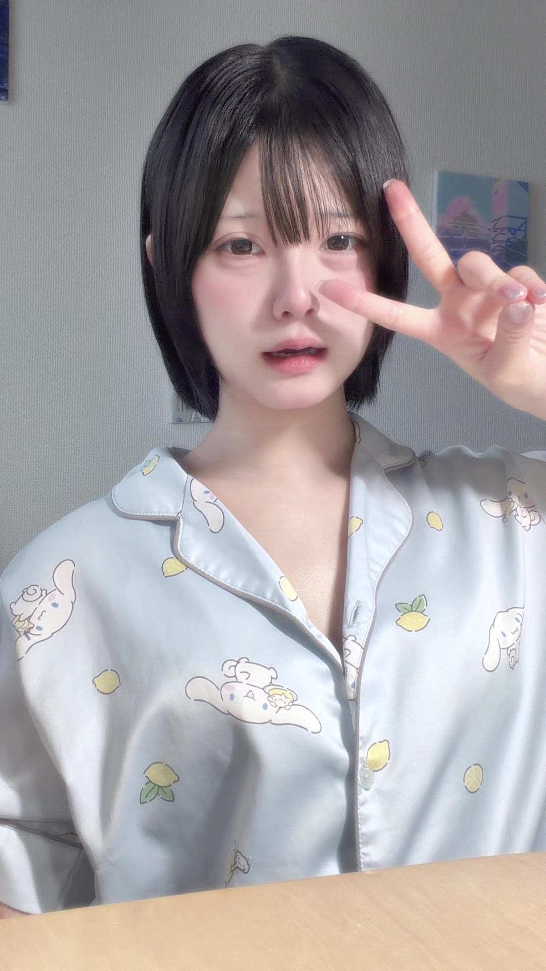 @はゆ🎠
