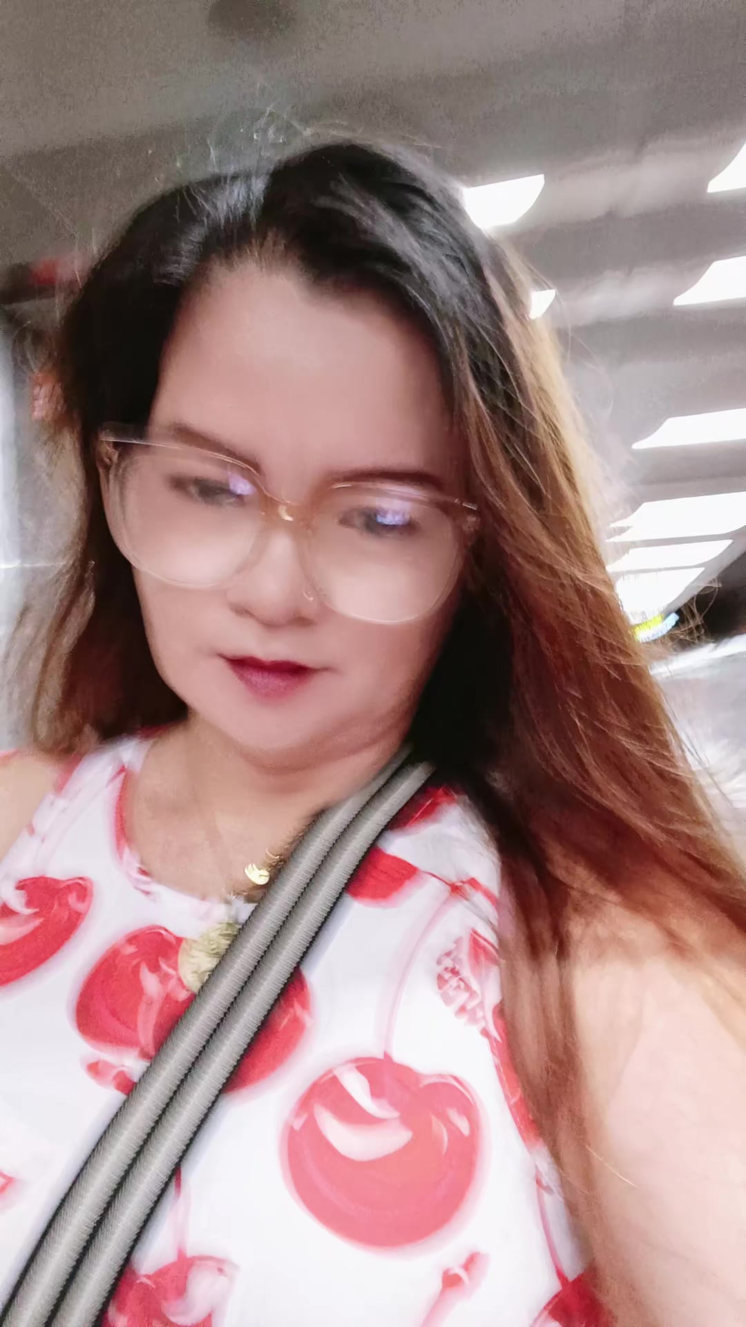 @melflores