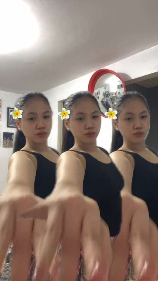 @laisieeee