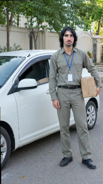 @مـــلــنــــګ جــــــان