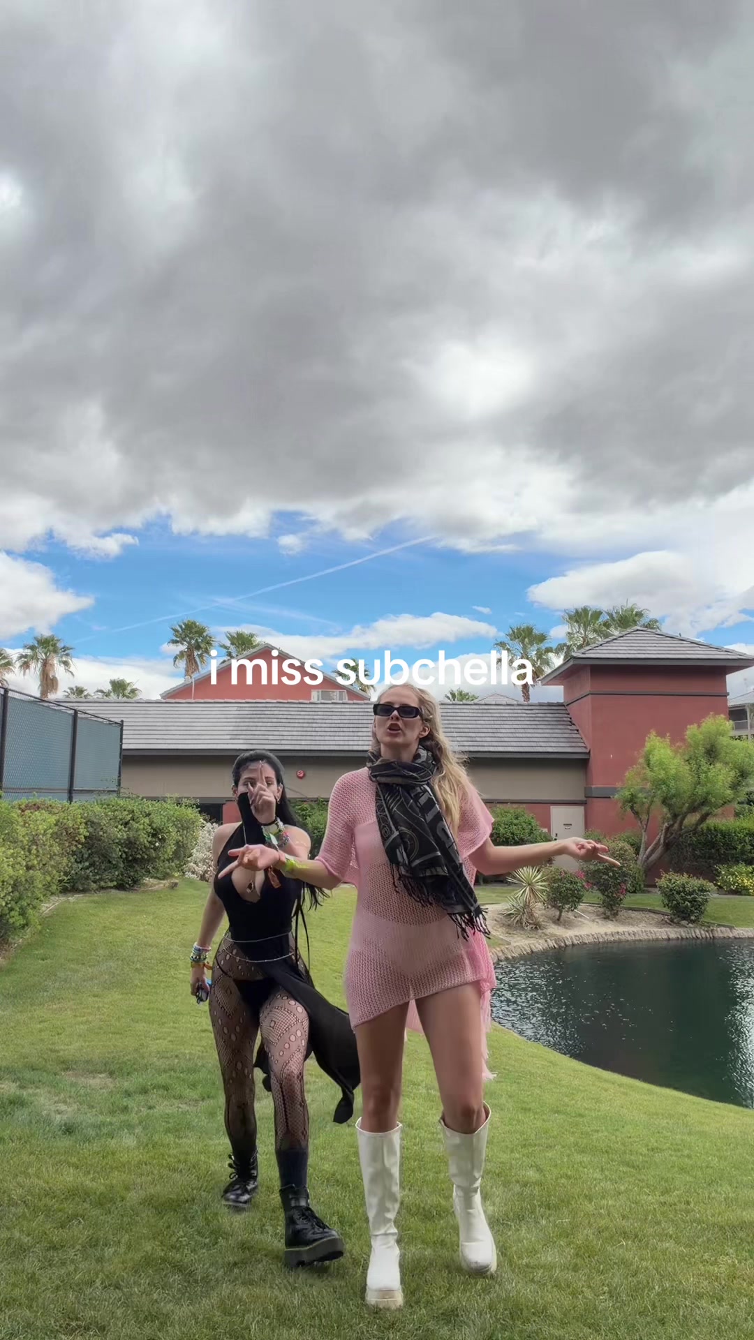 @kristinschaefer_