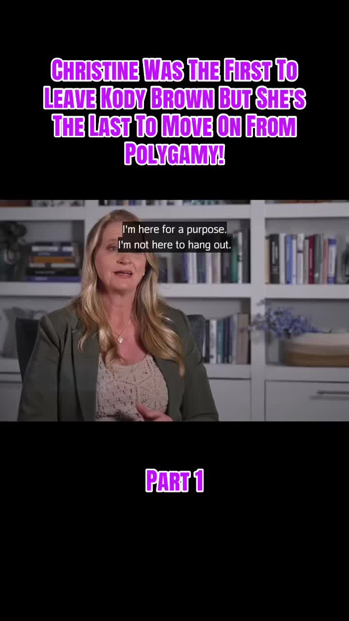 @SisterwivesTVShow