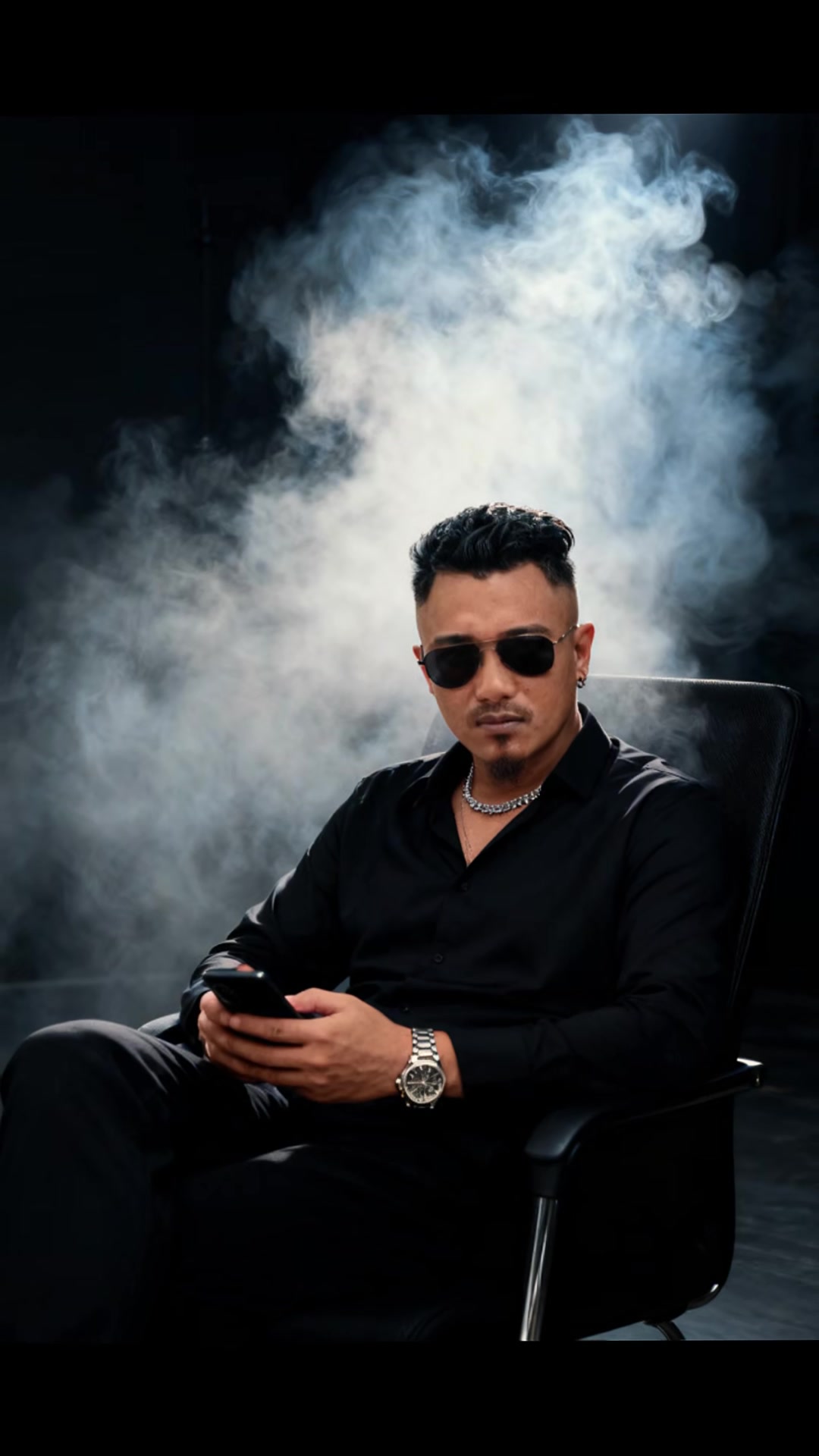 @pradip shrestha