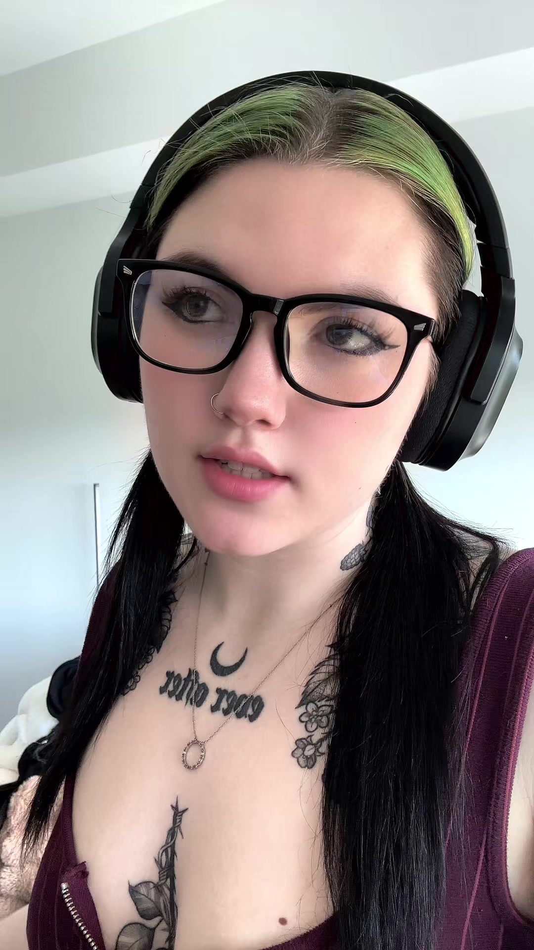 @Ali