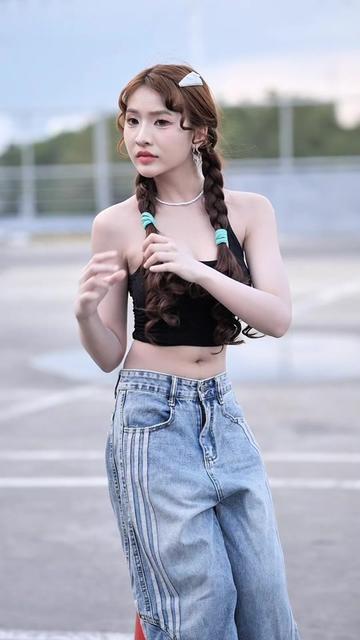 @ภิญญดา นันต๊ะคำมี (14.4M)🍡