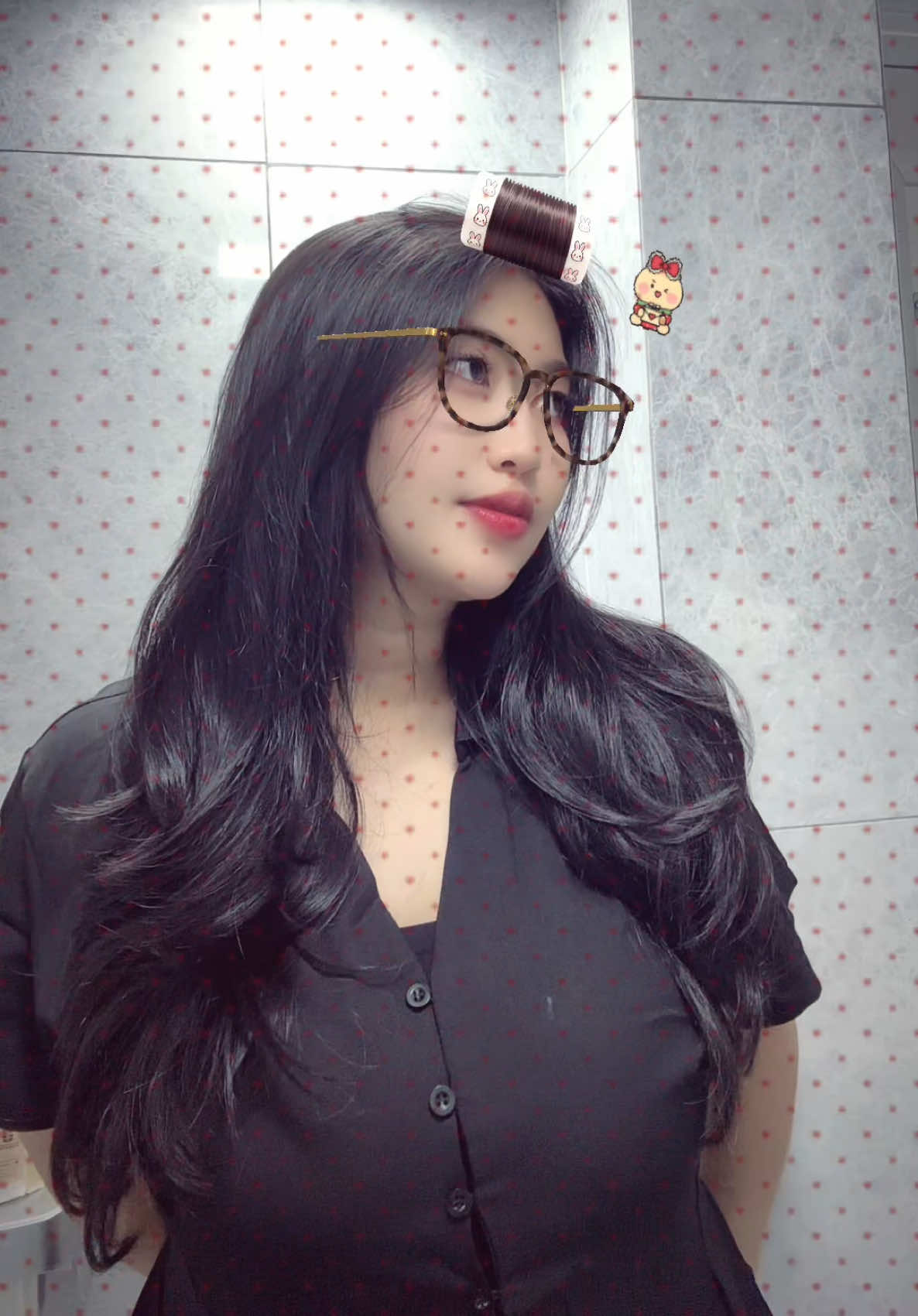 @Praditadnr