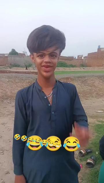 @Sajid shahzeb Khan &hearts;️🥰🫶🏾✊🏾