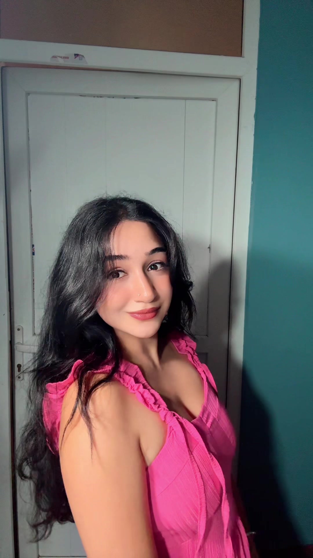@AllaboutPrerana