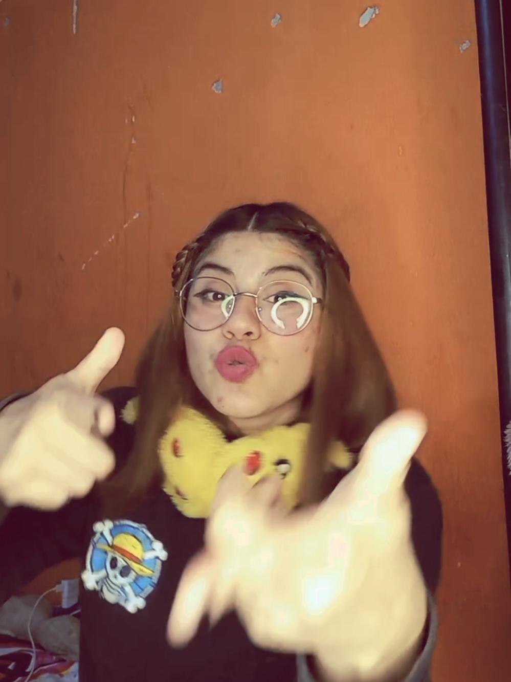 @LuxyRodrígu£z ♡•ᴗ•♡