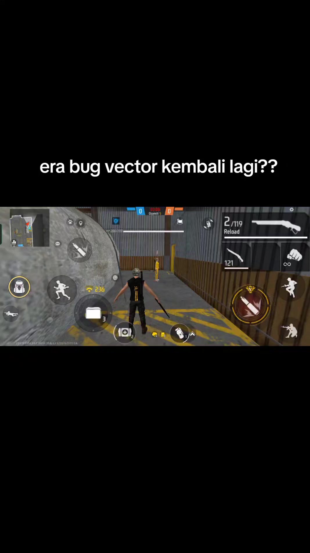 @Om·L4L0👈🏻