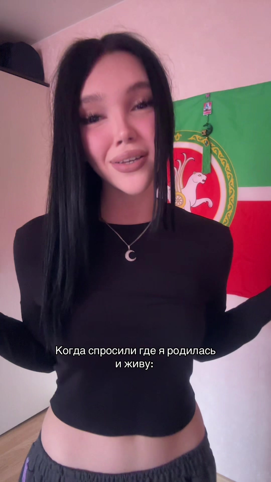 @Obrechyonnى Srazhatsya