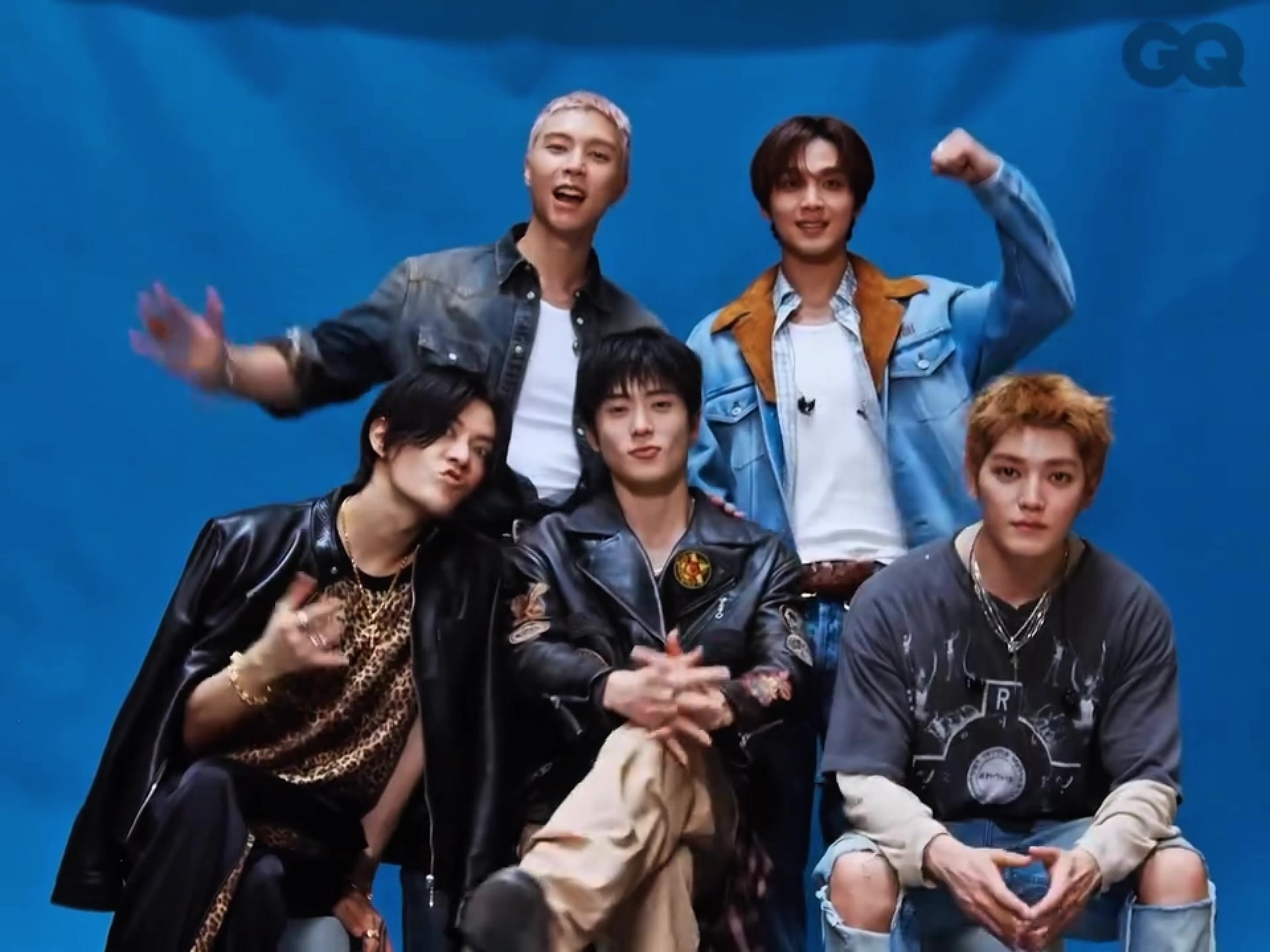 @NCTzeniiii