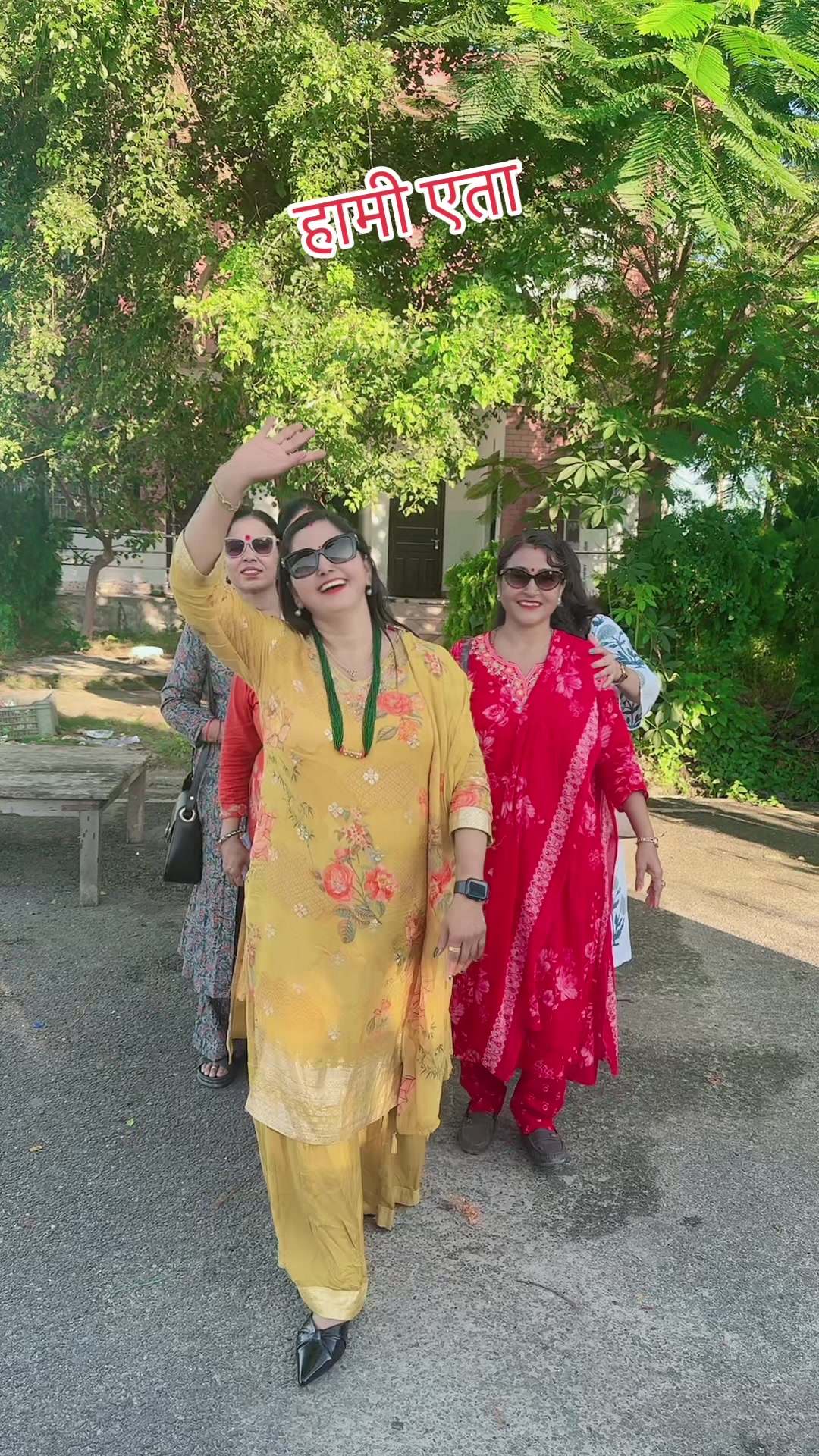 @Durga Pathak