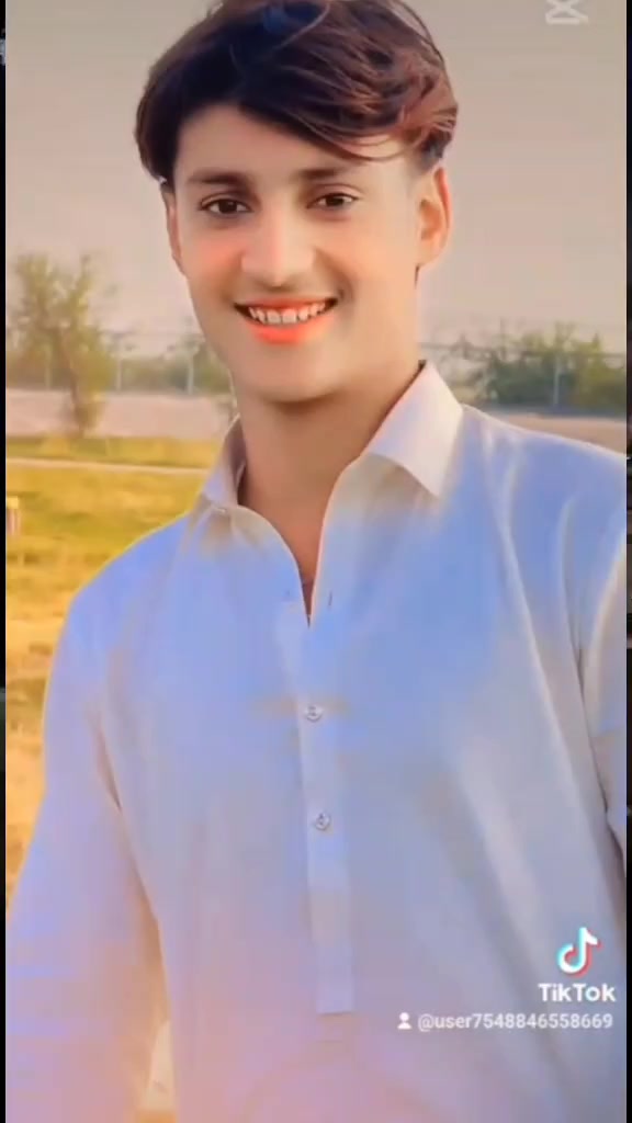 @M💓کھوکھر کہتے ہیں💗👀M
