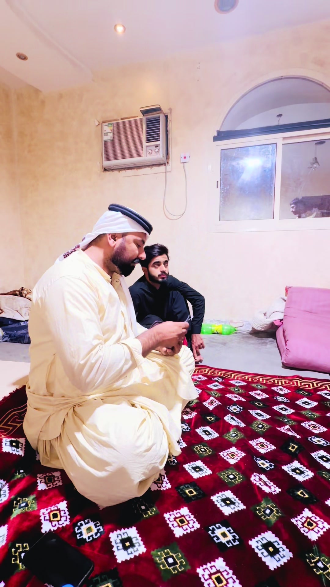 @afzaljanig786