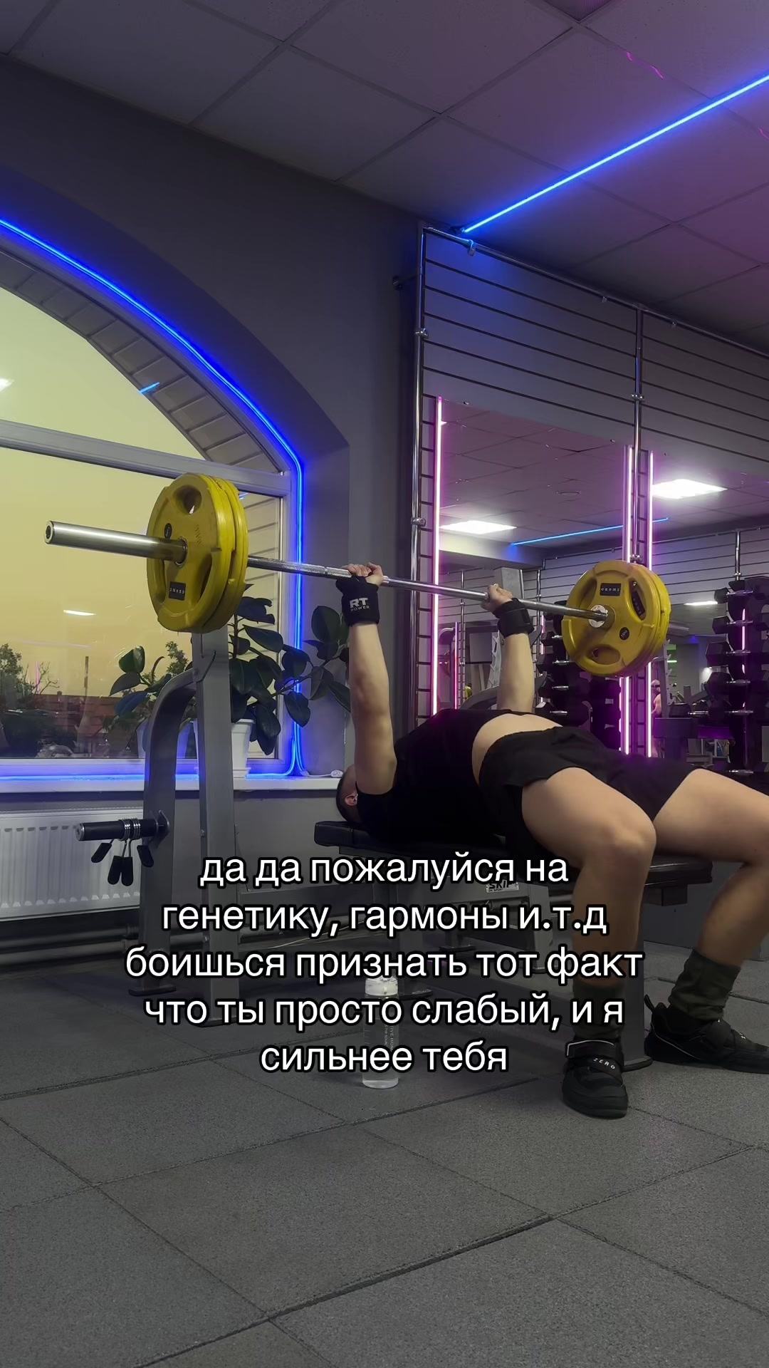 @тгк: Yarik_poppins