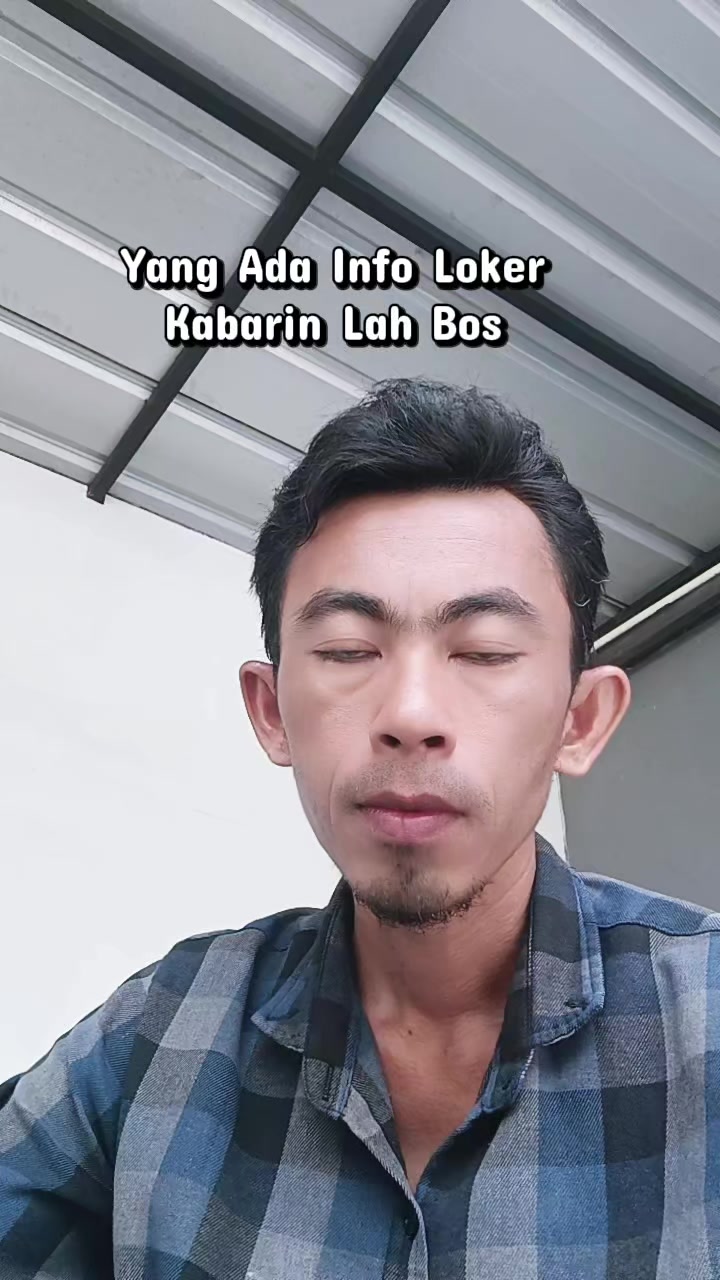 @FokusRezekiHalal