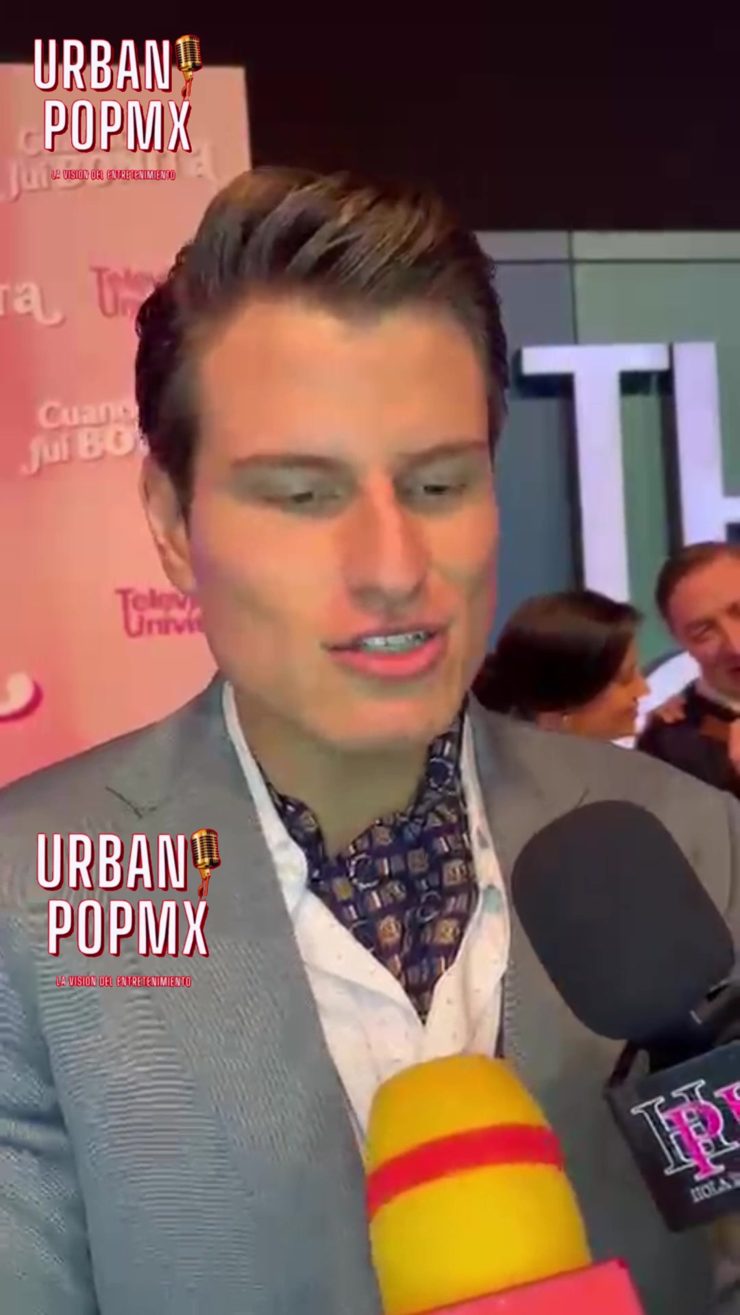 @UrbanPopMx