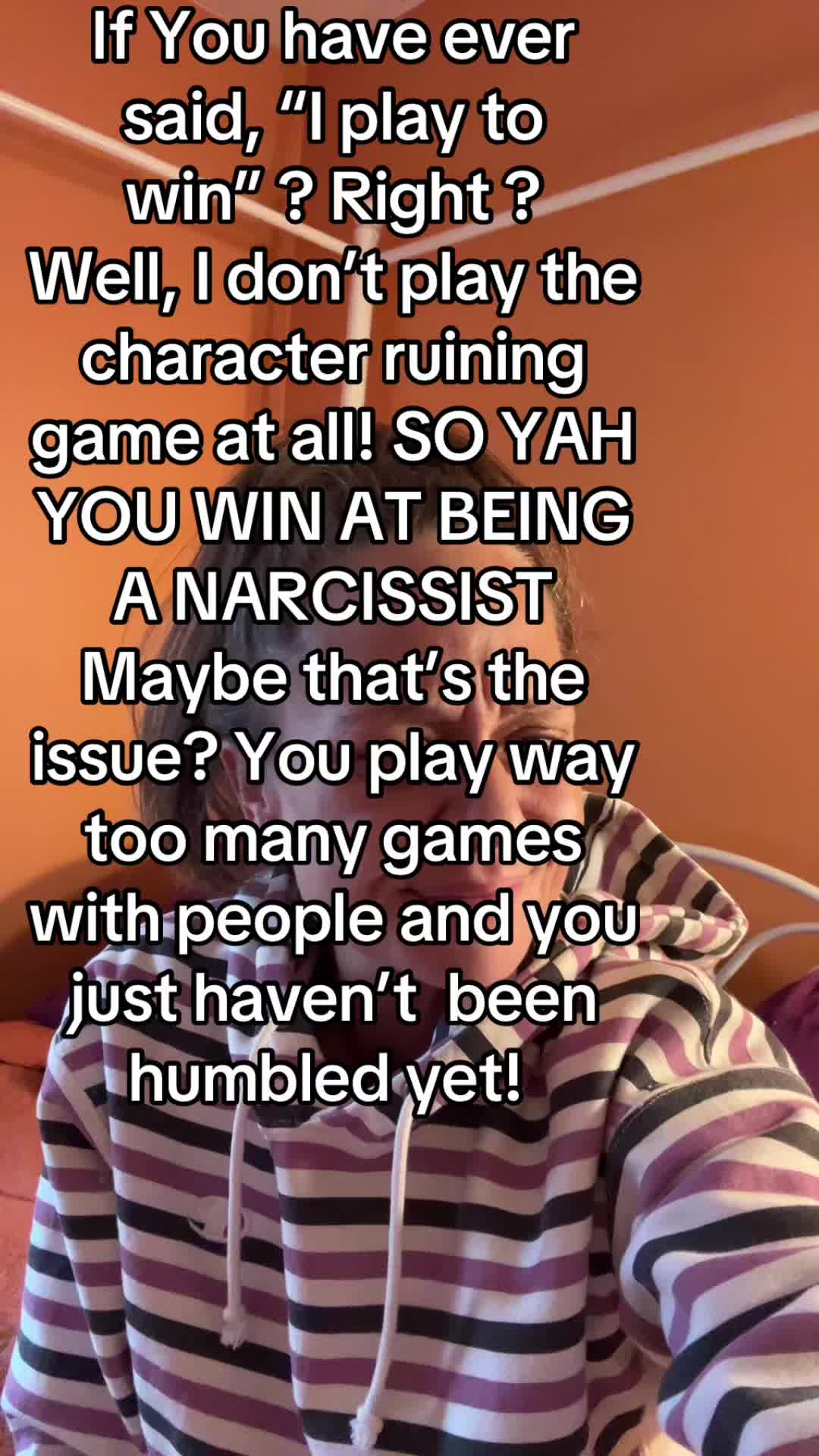 @Justice4Kris