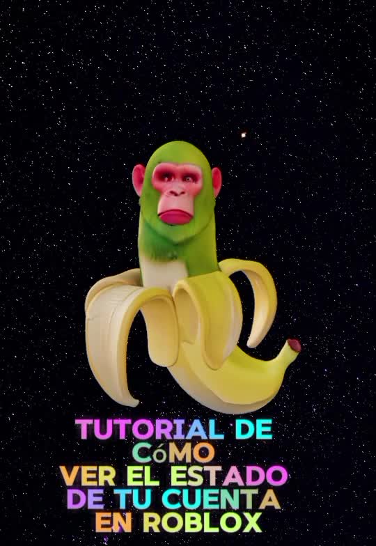 @black edits