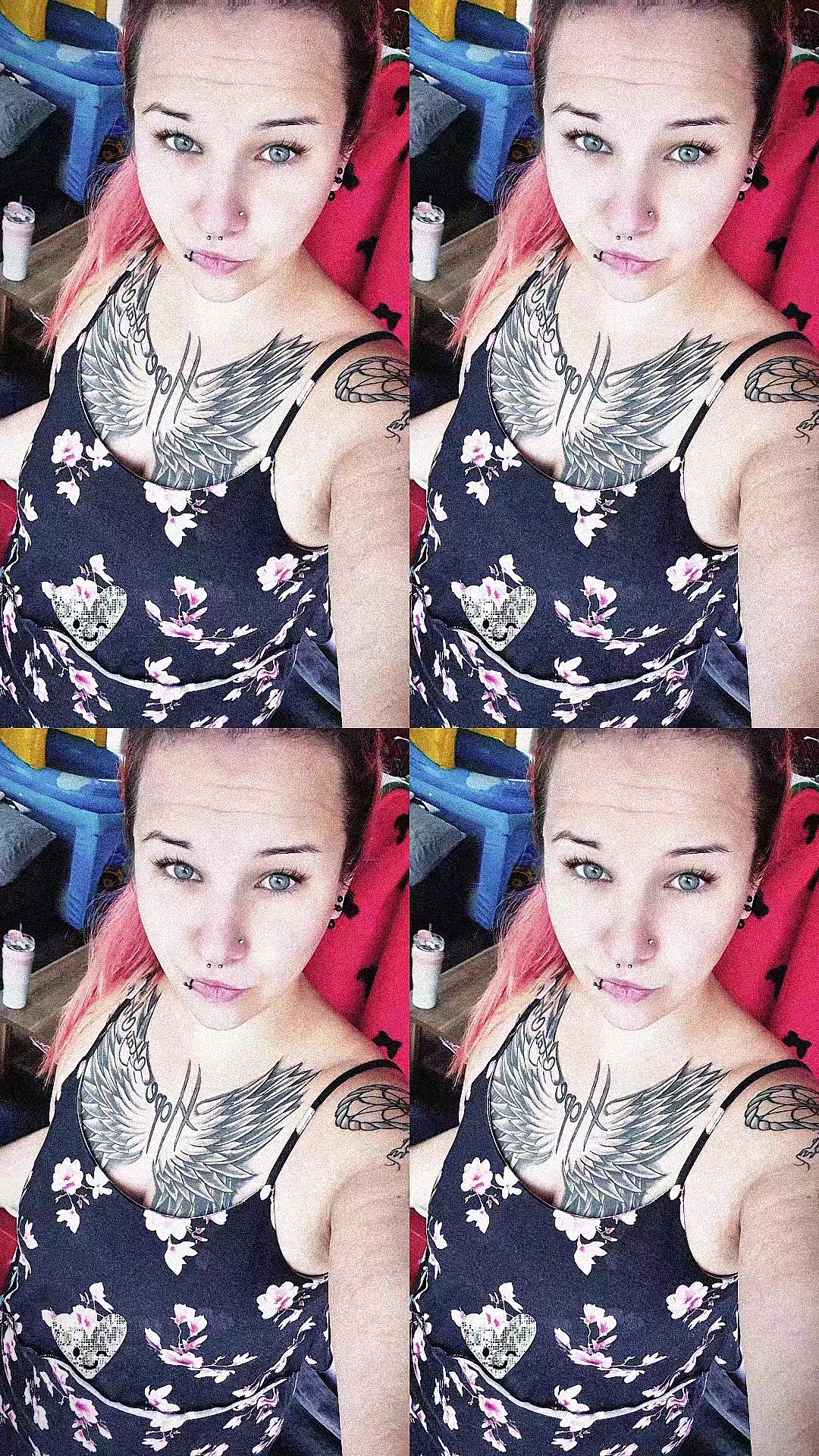 @Teufelchen 😈