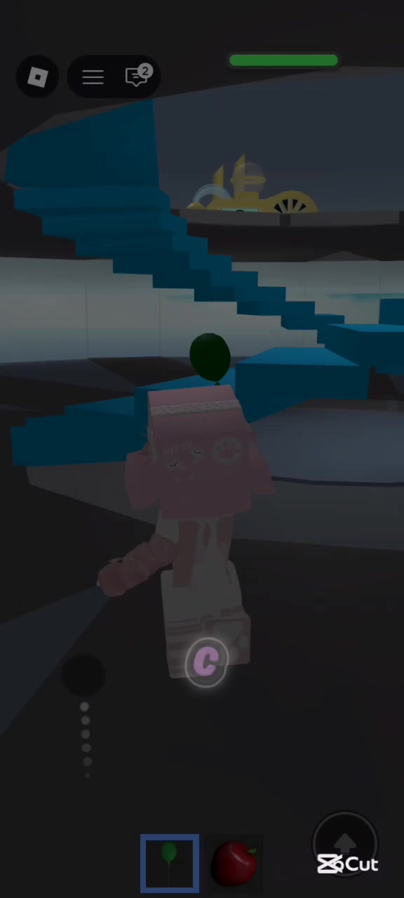 @𖹭‧˚ ꒰ 𝙇𝙚𝙤 ୭ ˚.🩵