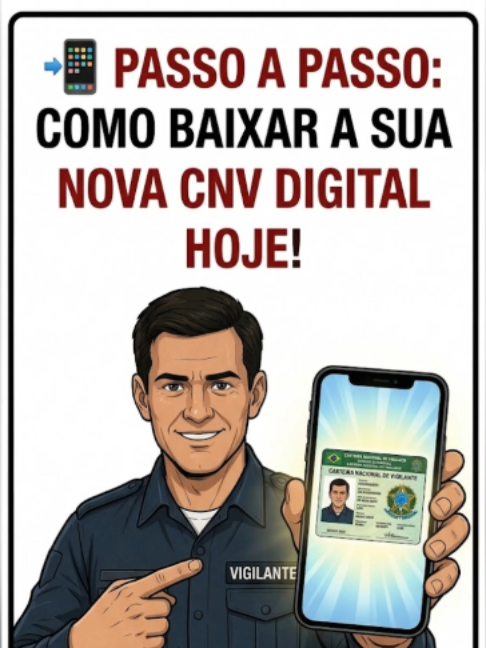 @Eduardo | Vigilantes QAP