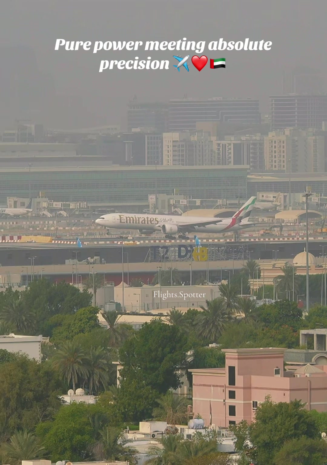 @Flights.spotter 🇦🇪