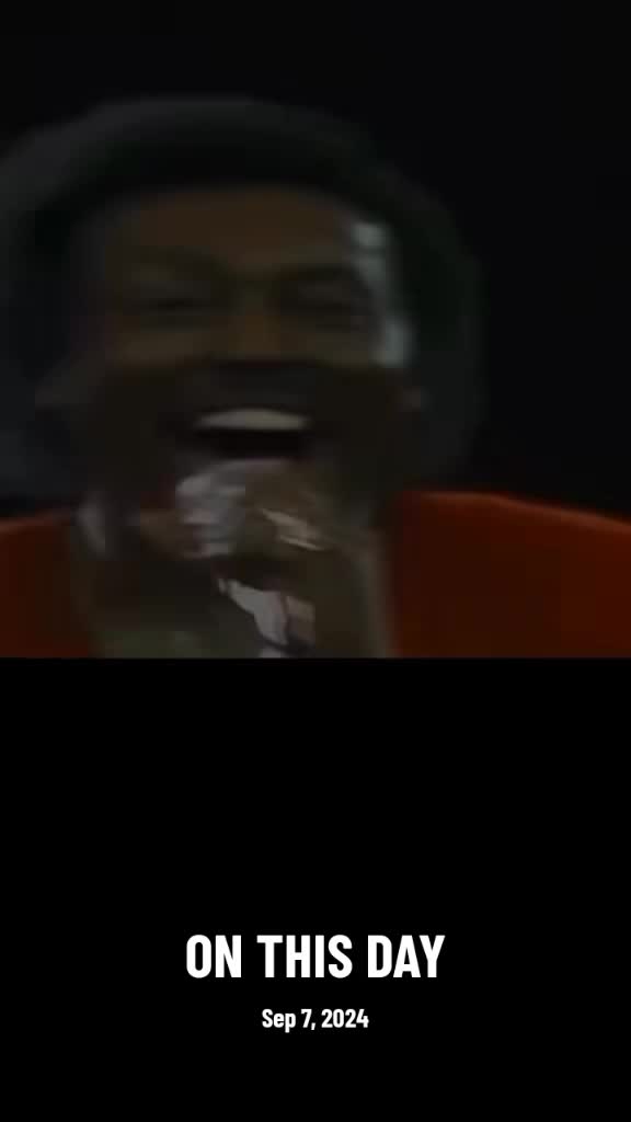 @CHUNKSMAN1
