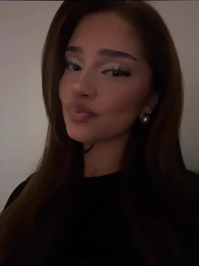 @ledonabrb