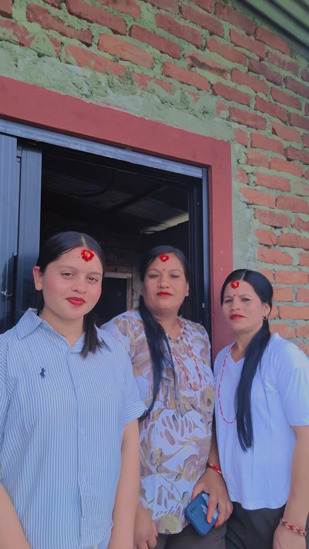 @YouTube =RANJANA THAPA