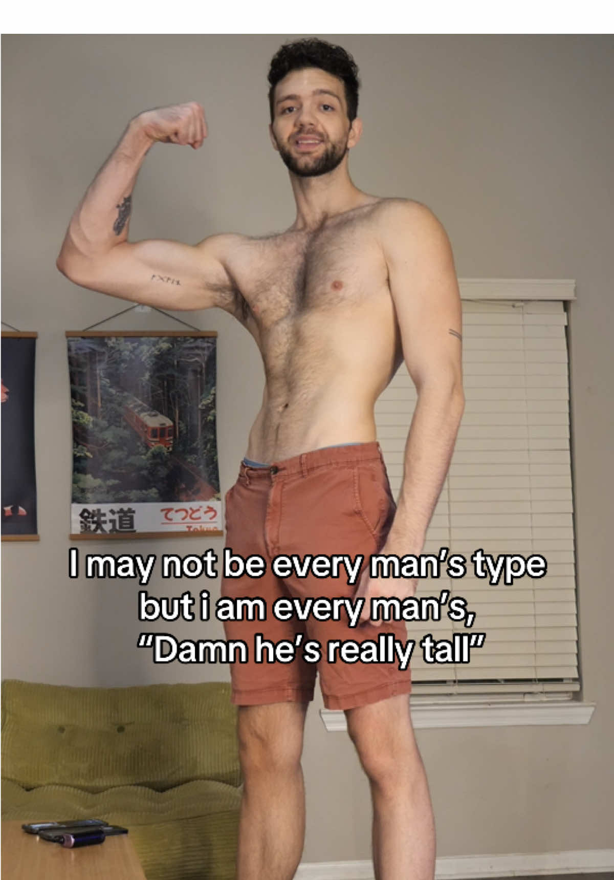 @SigmaLaid_