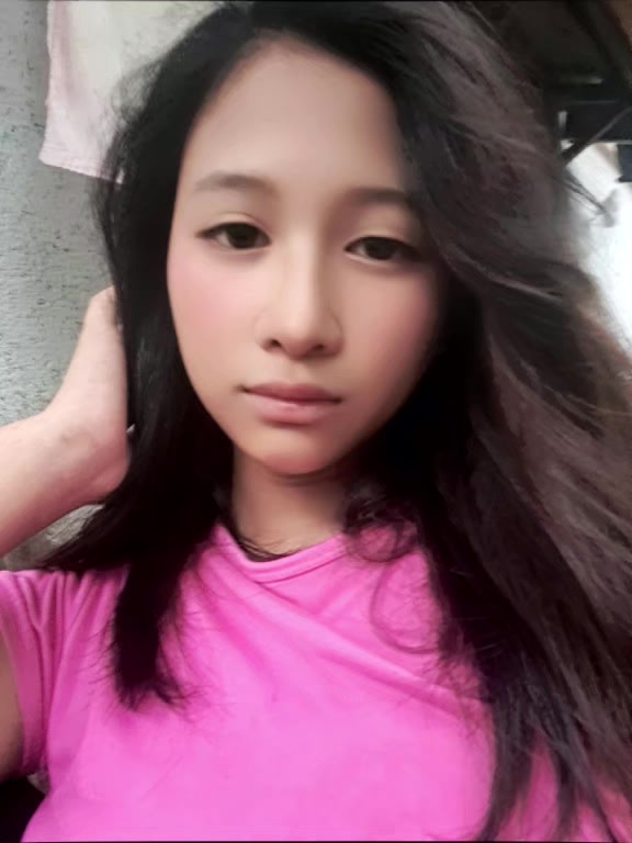 @ßofîa