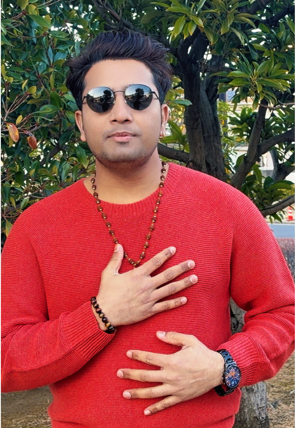 @Amit sapkota(गायक/सर्जक)