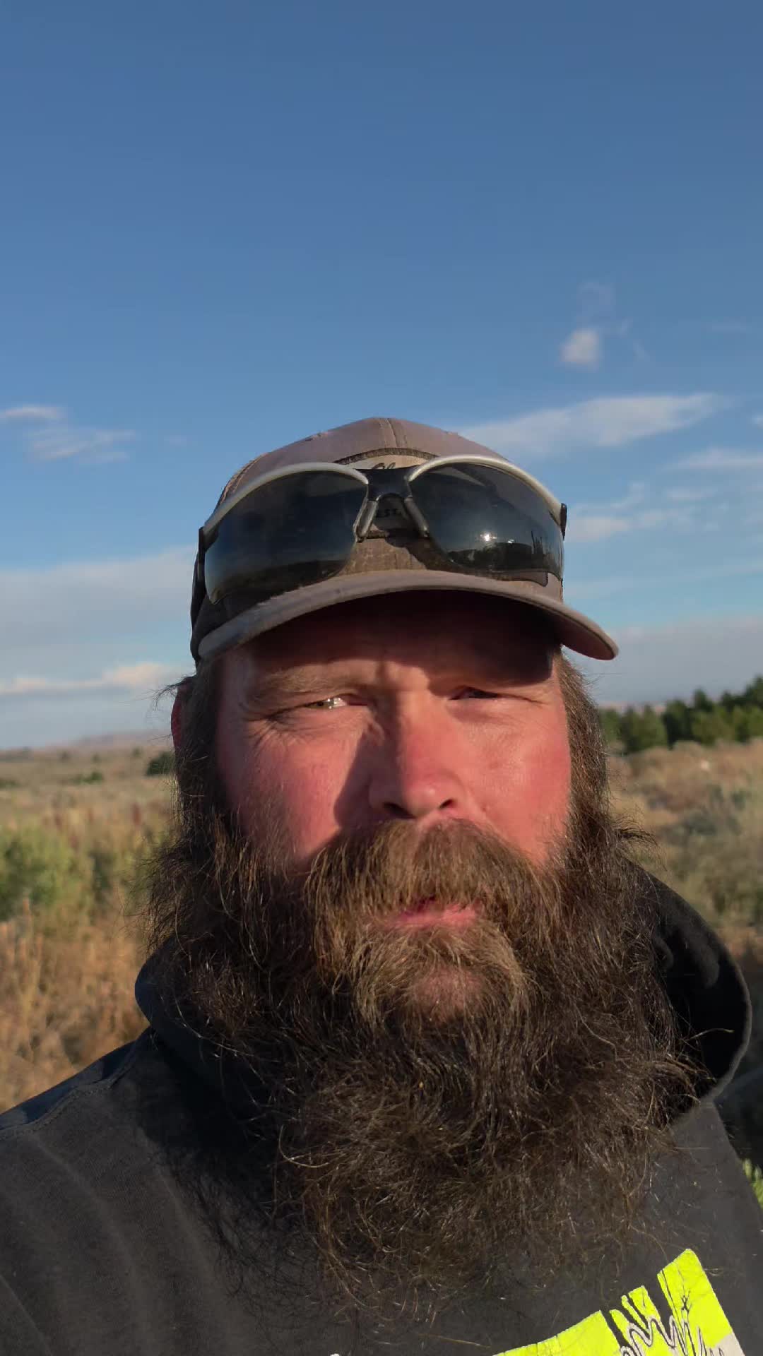 @thebeardedfamily1