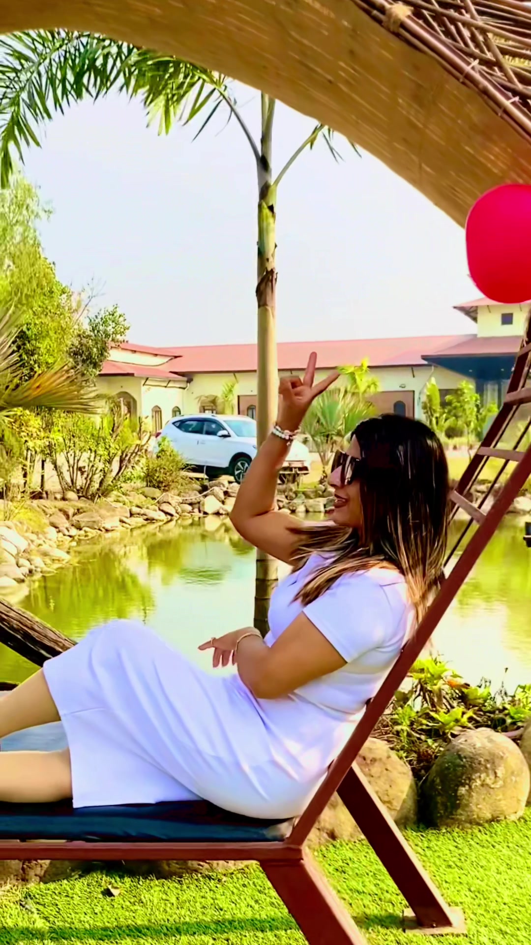 @saritadhungana603