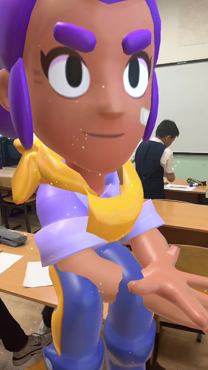 @backisisosdkdk