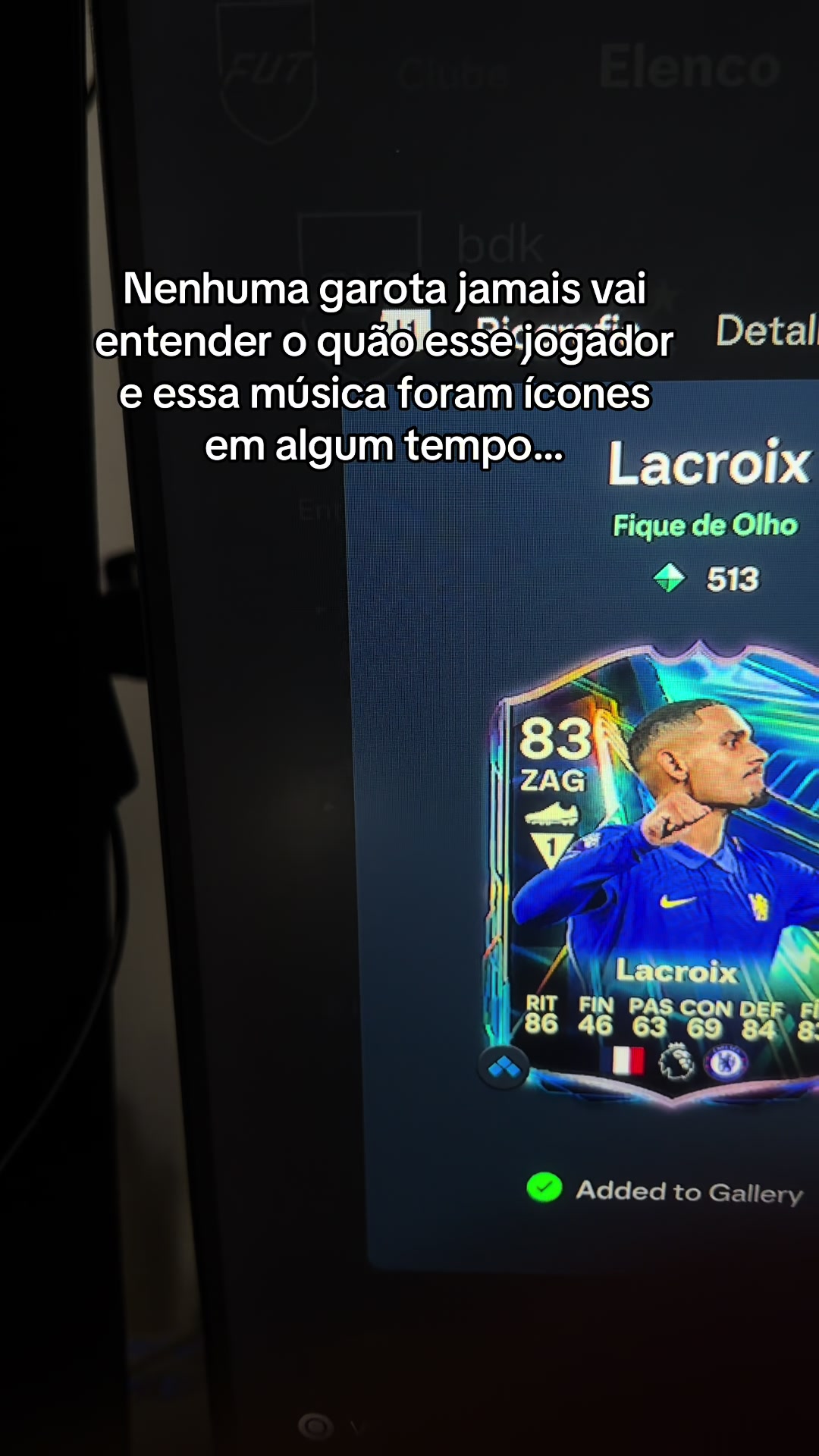 @FifadeCadaDiah