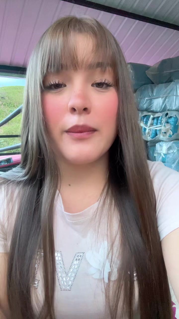 @Danyerli