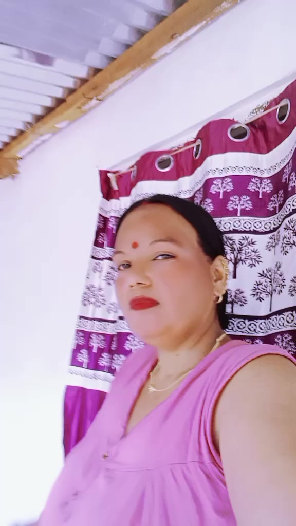 @asmita