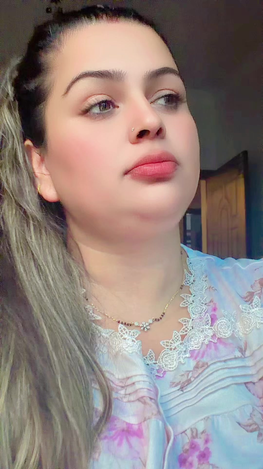 @Dikshya🇳🇵🇺🇸