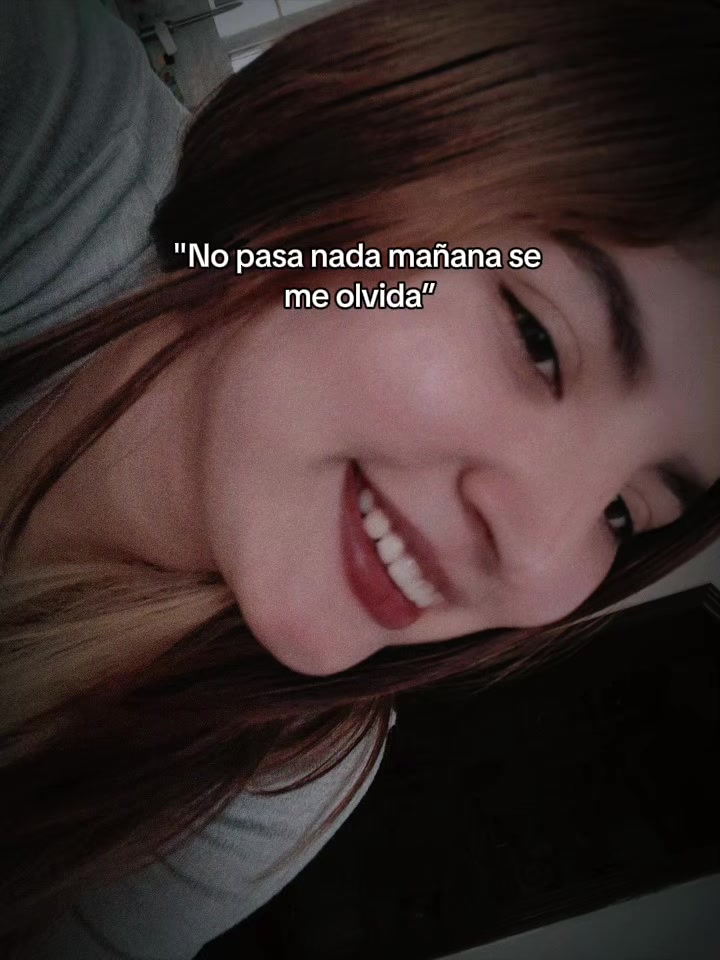 @Dane🫦🫀