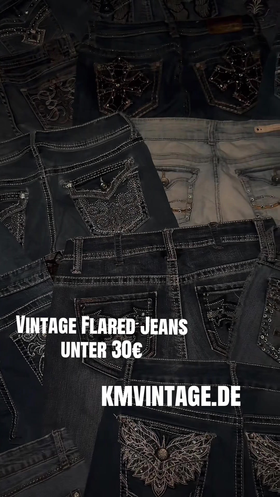 @KM-Vintage