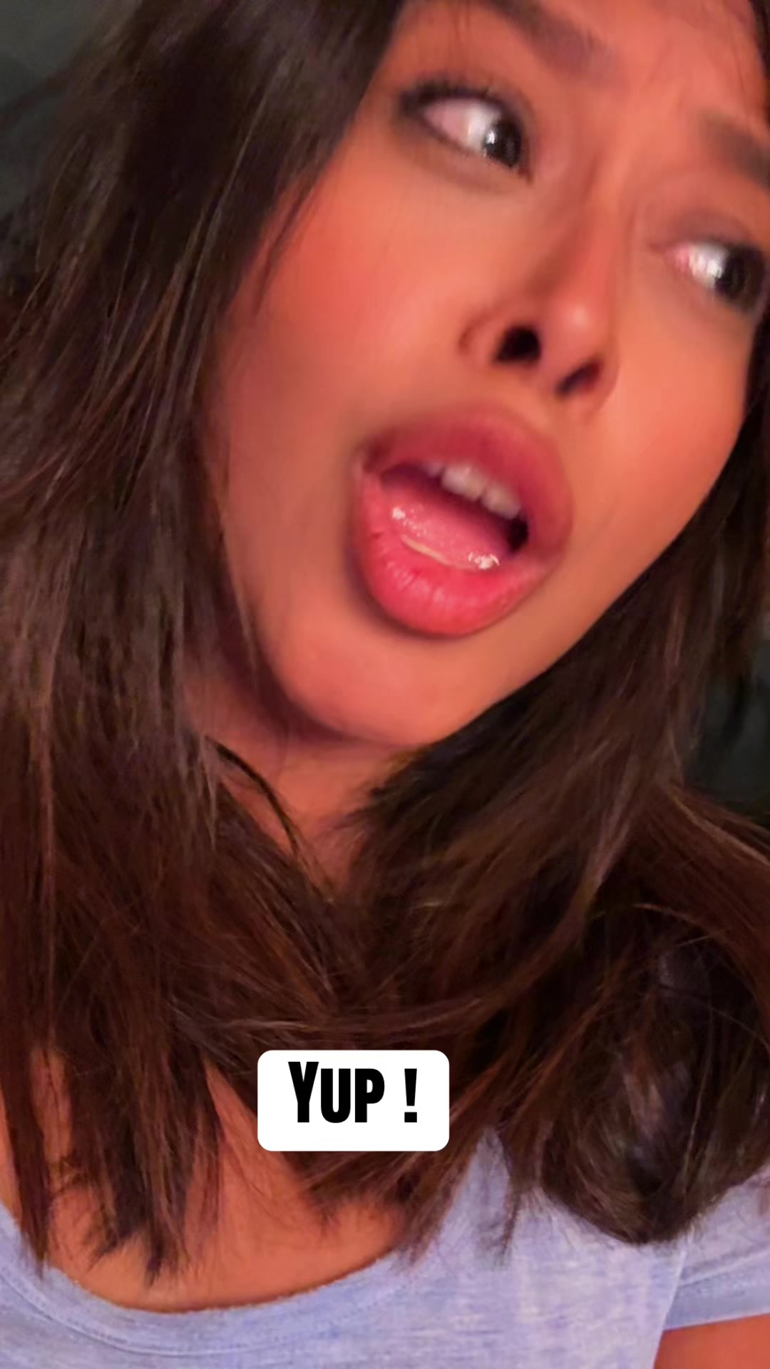 @Ak