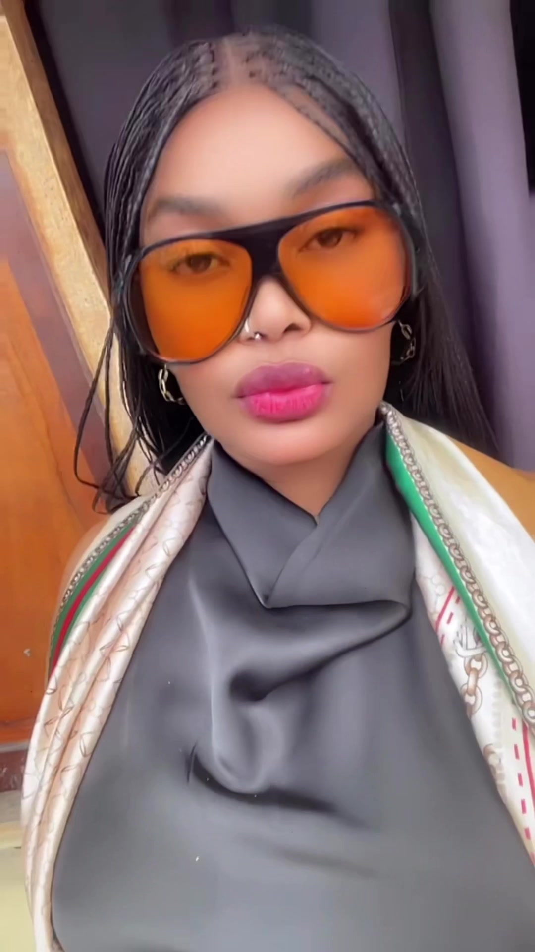 @M&egrave;re glada 💋🦋